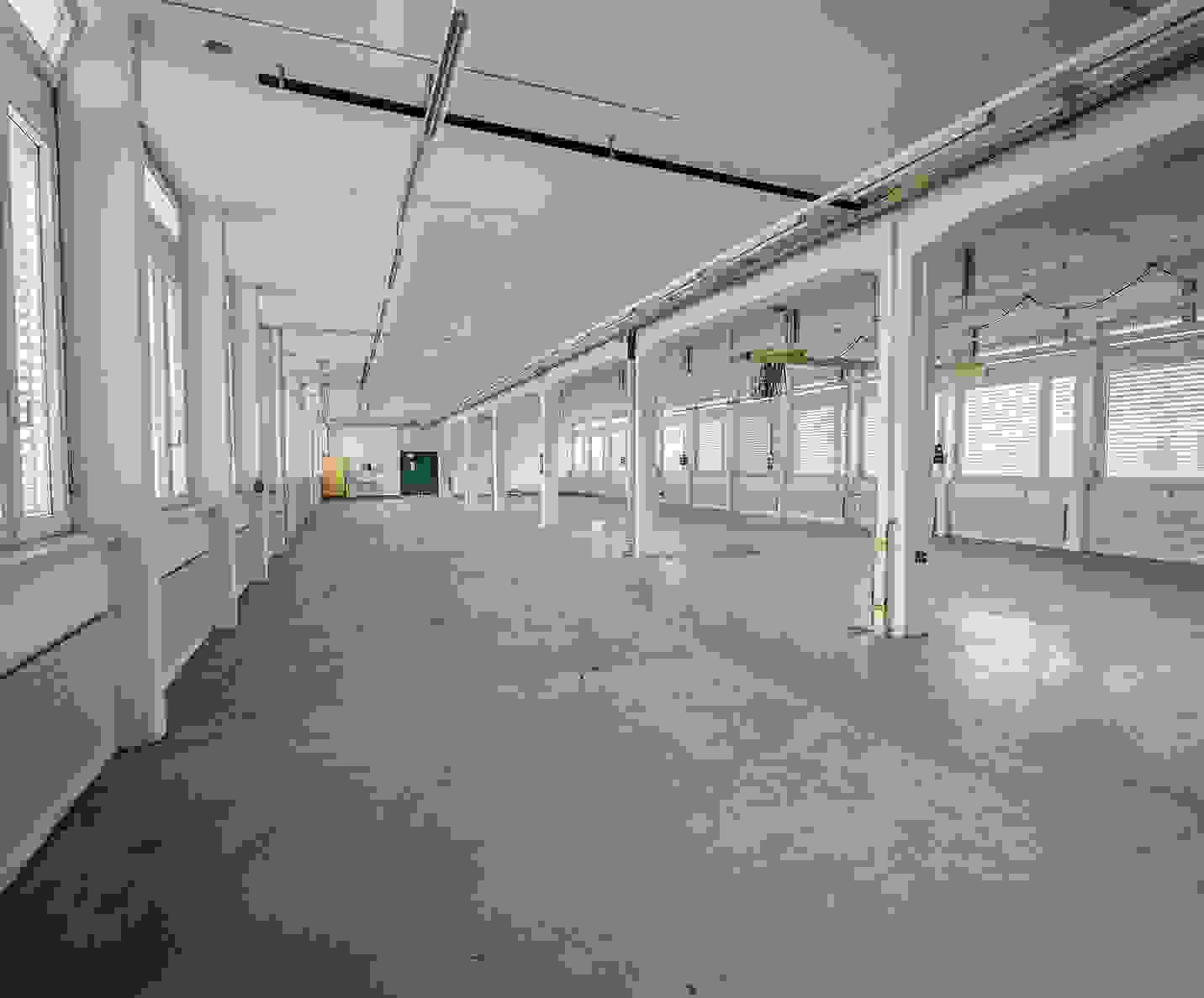 freie-fläche_halle-114_1432x1188