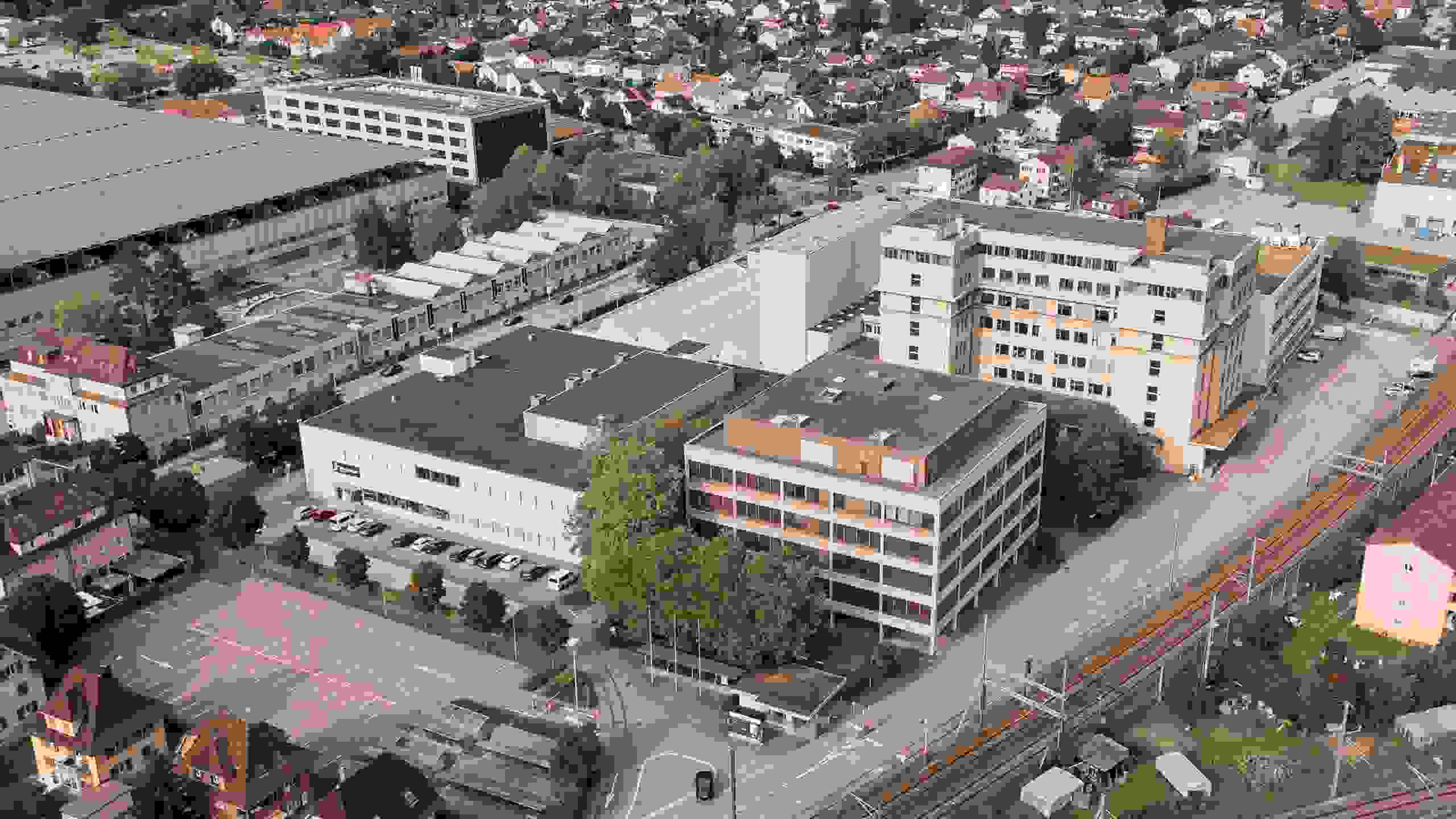 vermieten_drohnenaufnahme_2560x1440