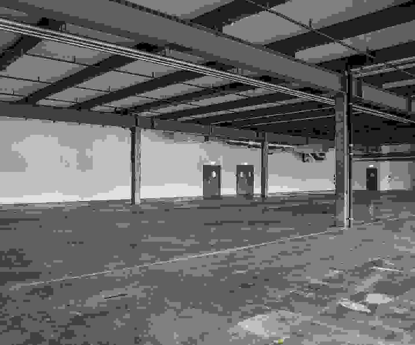 freie-fläche_halle-109_1432x1188